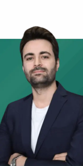 د. أحمد فتحي د. أحمد فتحي