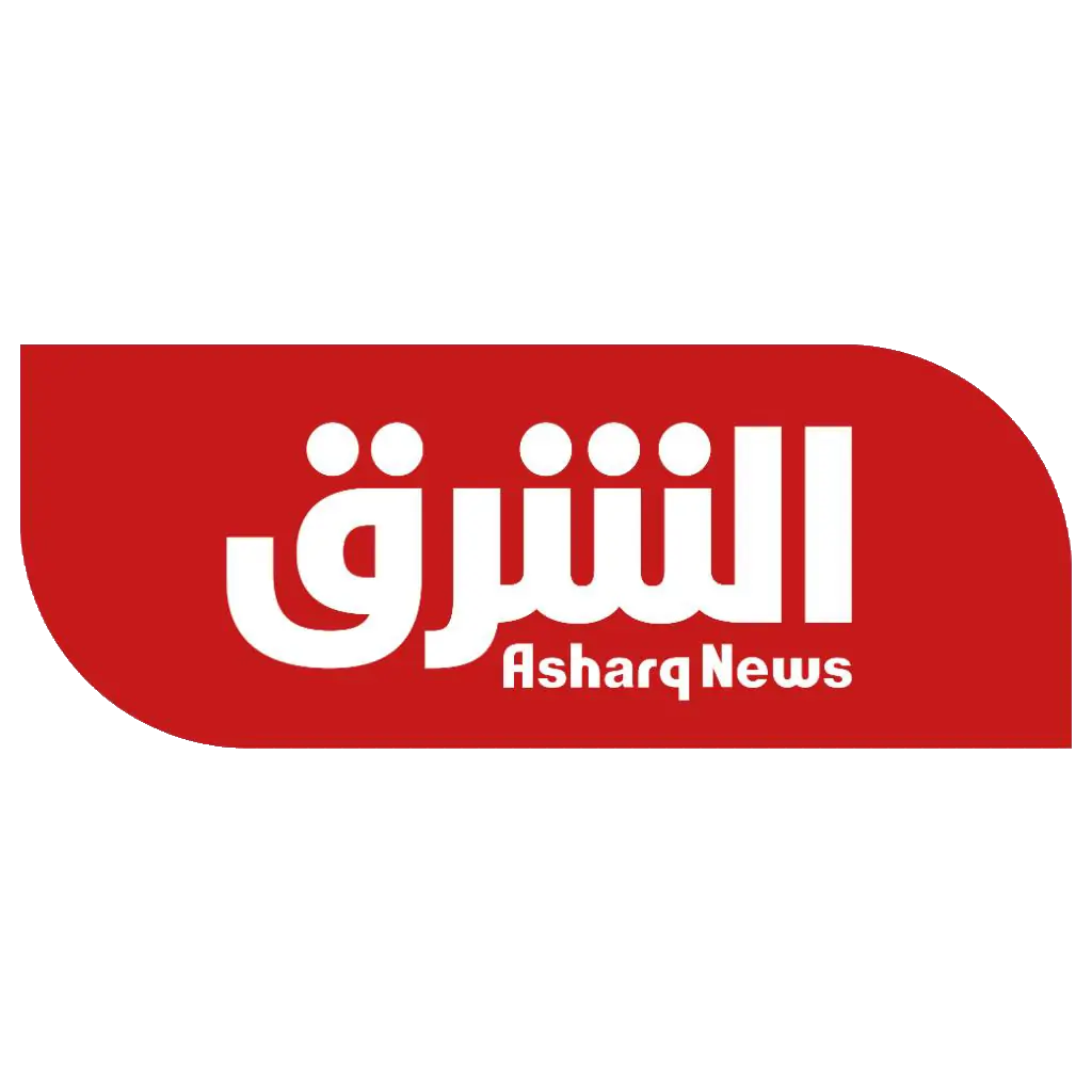 Asharq News