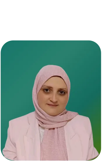 عبير عامر