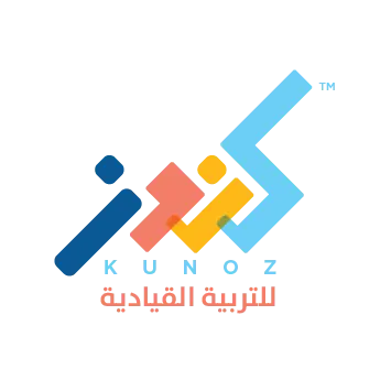 شعار قناة إعلامية