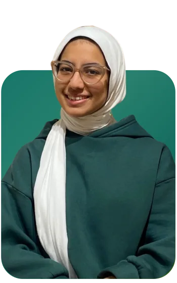 منا الله