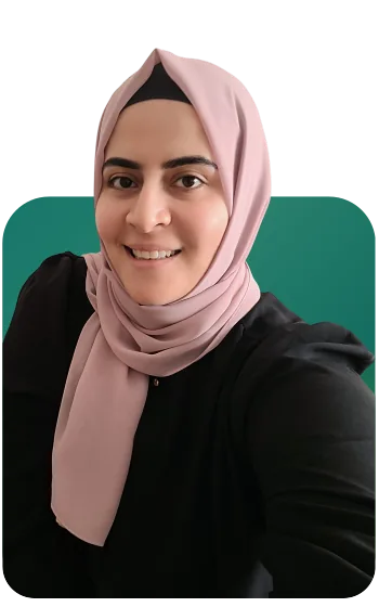 شهد عوض
