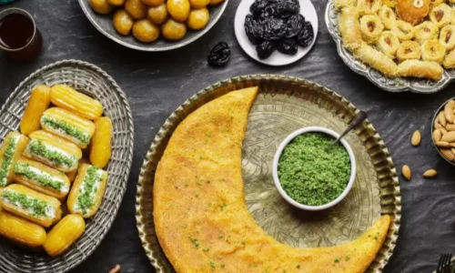 رمضان بلا سكر رمضان بلا سكر
